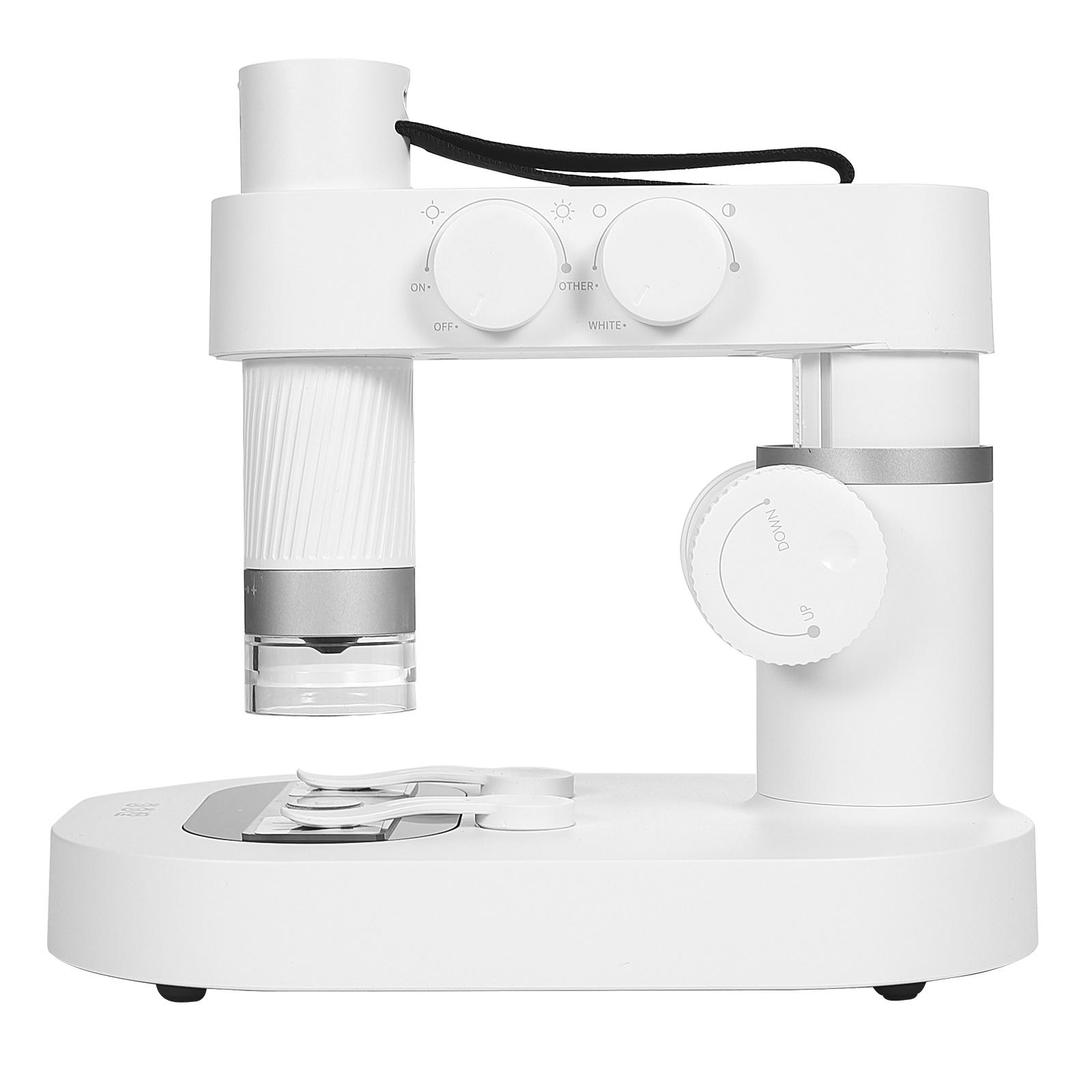 microscopes